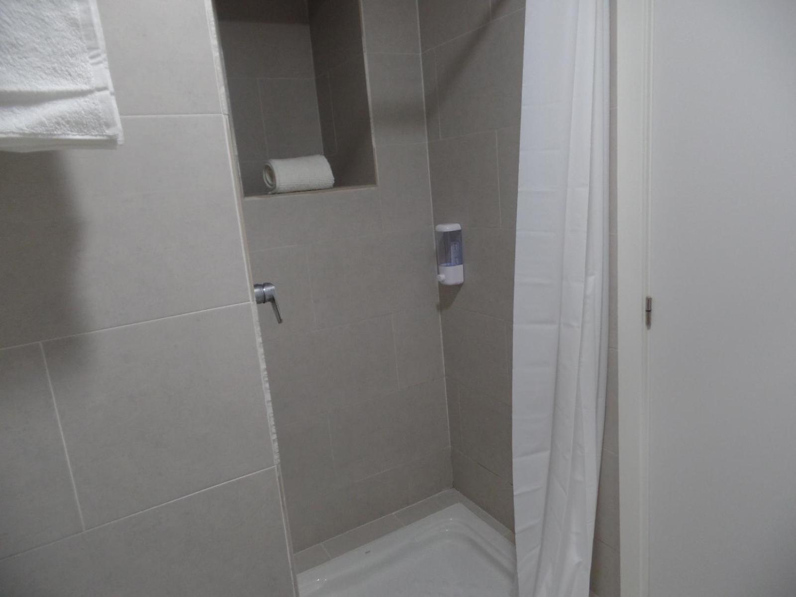 Suite International Alicante Exterior photo